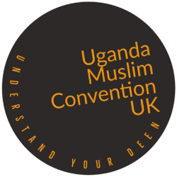 Uganda Muslim Convention UK