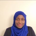 Mrs Hadija Bbosa